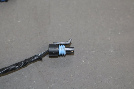 92-95 Dodge Viper RT/10 OEM LH Door Wiring Harness