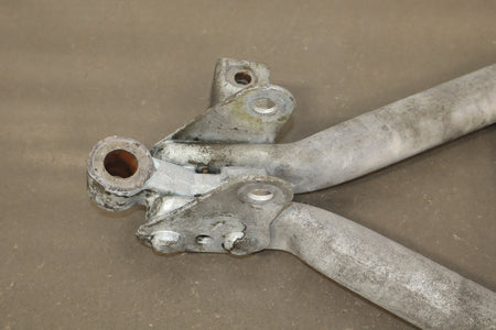 92-95 Dodge Viper RT/10 OEM LH Front Lower Control Arm 4642013 Low 15k