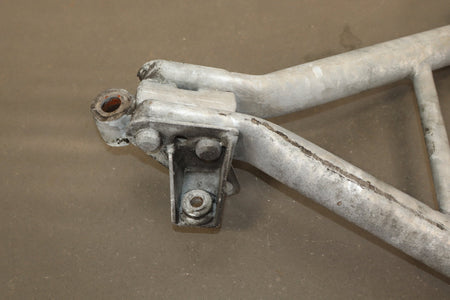 92-95 Dodge Viper RT/10 OEM LH Front Lower Control Arm 4642013 Low 15k