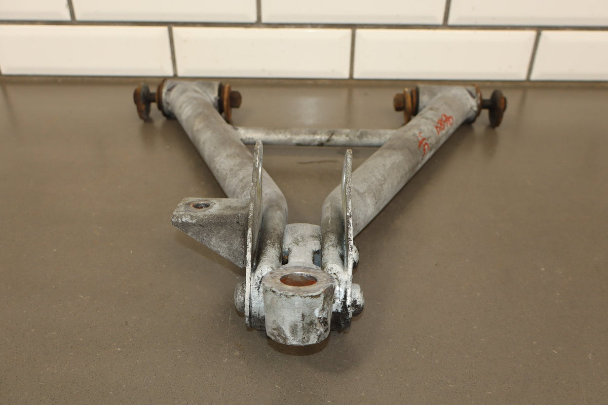 92-95 Dodge Viper RT/10 OEM LH Front Lower Control Arm 4642013 Low 15k