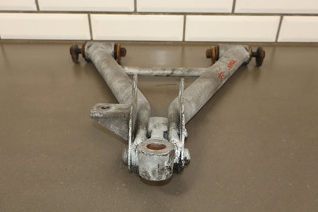 92-95 Dodge Viper RT/10 OEM LH Front Lower Control Arm 4642013 Low 15k