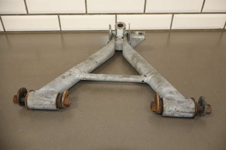 92-95 Dodge Viper RT/10 OEM LH Front Lower Control Arm 4642013 Low 15k