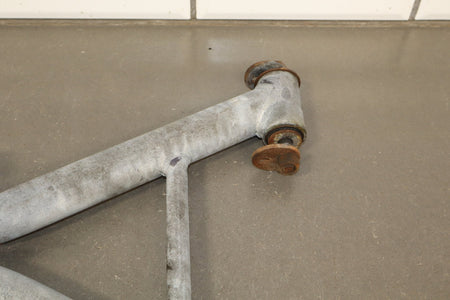 92-95 Dodge Viper RT/10 OEM LH Front Lower Control Arm 4642013 Low 15k