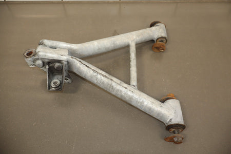 92-95 Dodge Viper RT/10 OEM LH Front Lower Control Arm 4642013 Low 15k