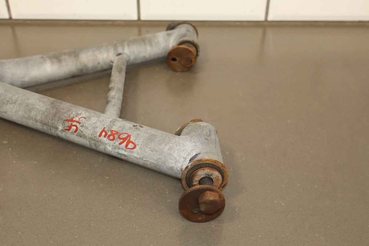 92-95 Dodge Viper RT/10 OEM LH Front Lower Control Arm 4642013 Low 15k