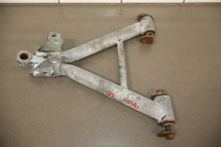 92-95 Dodge Viper RT/10 OEM LH Front Lower Control Arm 4642013 Low 15k