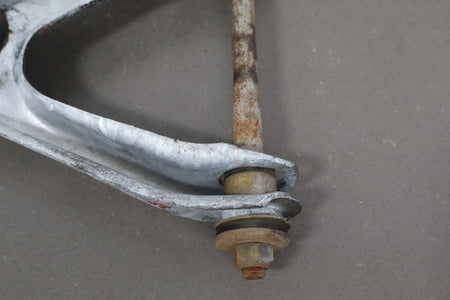 92-95 Dodge Viper RT/10 OEM LH Front Upper Control Arm 4642077 Low Miles 15k