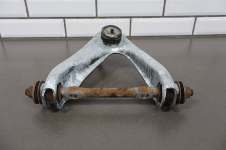 92-95 Dodge Viper RT/10 OEM LH Front Upper Control Arm 4642077 Low Miles 15k