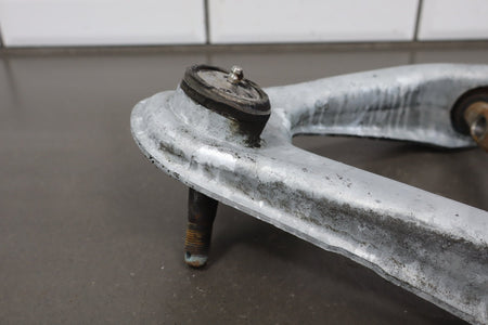 92-95 Dodge Viper RT/10 OEM LH Front Upper Control Arm 4642077 Low Miles 15k