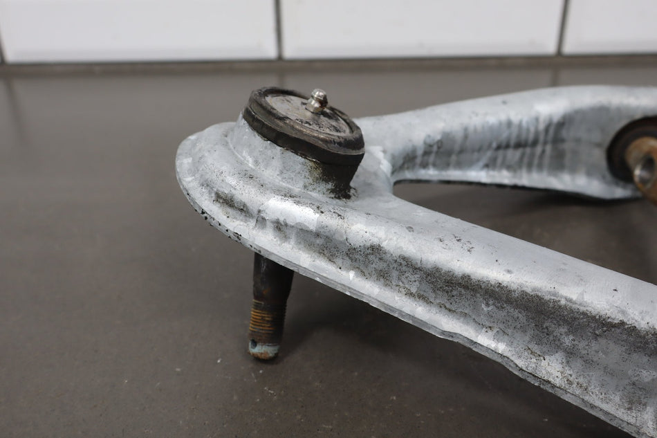 92-95 Dodge Viper RT/10 OEM LH Front Upper Control Arm 4642077 Low Miles 15k