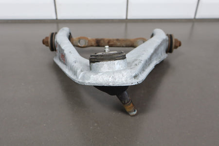92-95 Dodge Viper RT/10 OEM LH Front Upper Control Arm 4642077 Low Miles 15k