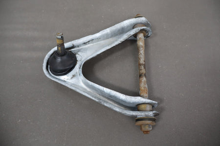 92-95 Dodge Viper RT/10 OEM LH Front Upper Control Arm 4642077 Low Miles 15k