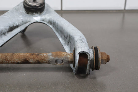 92-95 Dodge Viper RT/10 OEM LH Front Upper Control Arm 4642077 Low Miles 15k