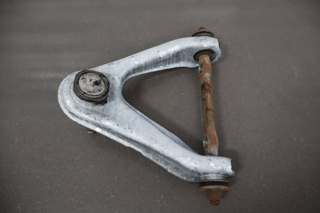 92-95 Dodge Viper RT/10 OEM LH Front Upper Control Arm 4642077 Low Miles 15k