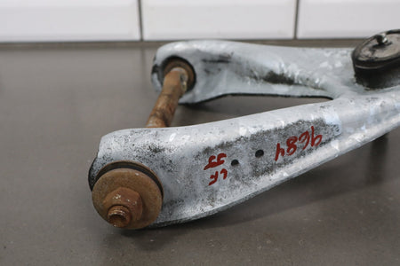 92-95 Dodge Viper RT/10 OEM LH Front Upper Control Arm 4642077 Low Miles 15k