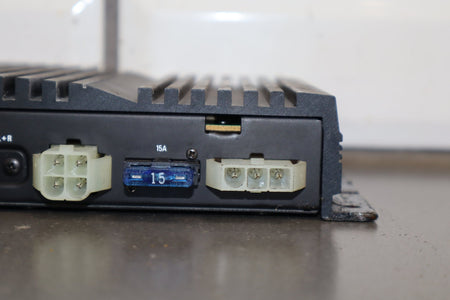 92-95 Dodge Viper RT/10 OEM LH Radio Amplifier 4643022