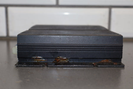 92-95 Dodge Viper RT/10 OEM LH Radio Amplifier 4643022