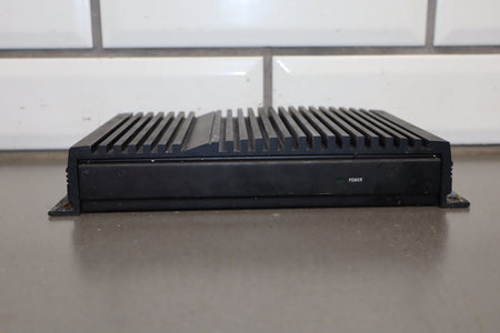 92-95 Dodge Viper RT/10 OEM LH Radio Amplifier 4643022
