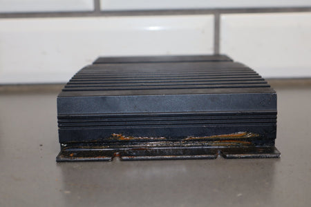 92-95 Dodge Viper RT/10 OEM LH Radio Amplifier 4643022