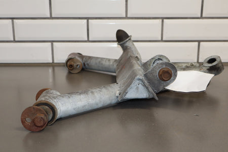 92-95 Dodge Viper RT/10 OEM LH Rear Lower Control Arm 4642661 15k