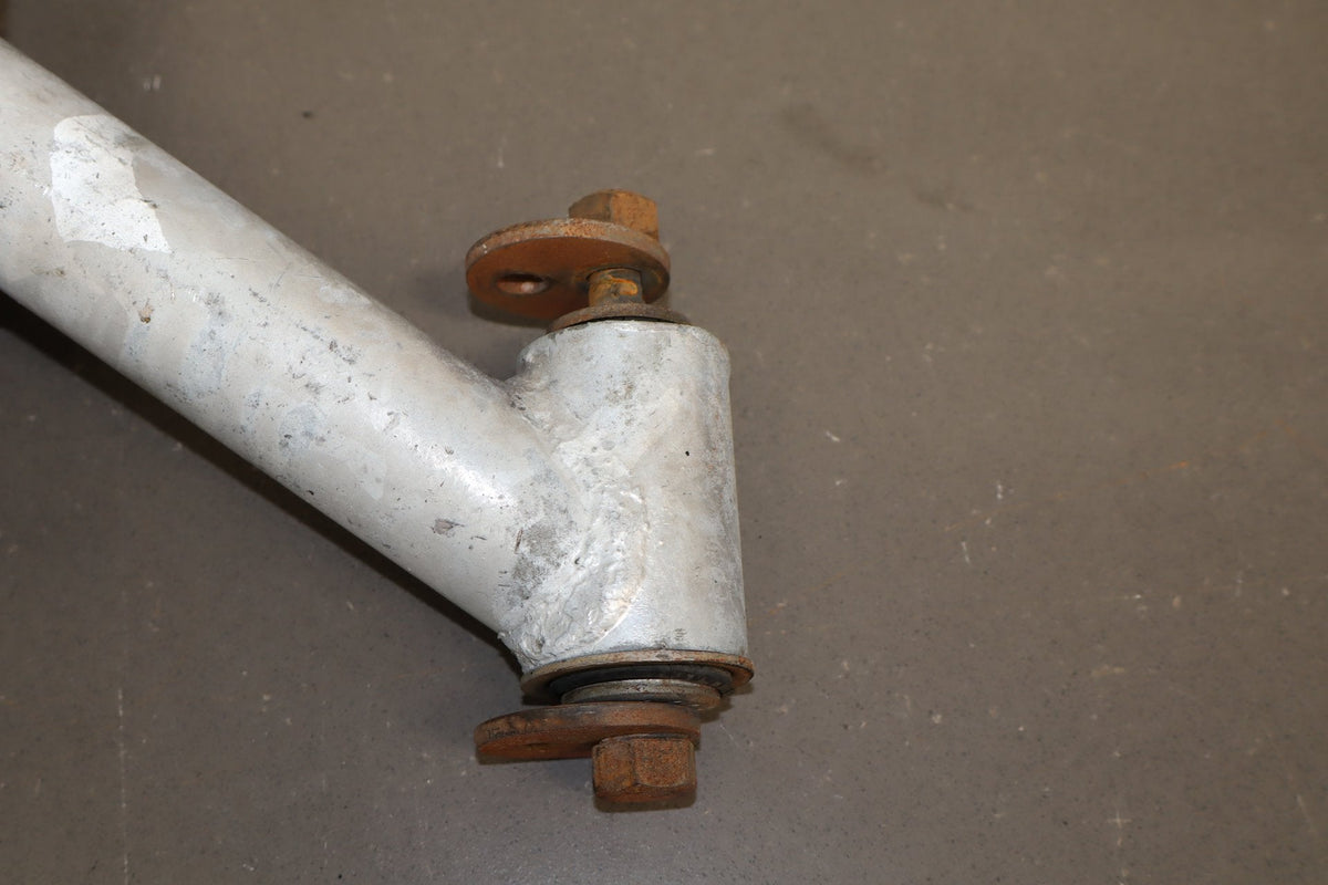 92-95 Dodge Viper RT/10 OEM LH Rear Lower Control Arm 4642661 15k