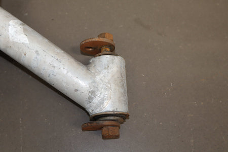 92-95 Dodge Viper RT/10 OEM LH Rear Lower Control Arm 4642661 15k