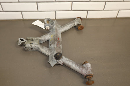92-95 Dodge Viper RT/10 OEM LH Rear Lower Control Arm 4642661 15k