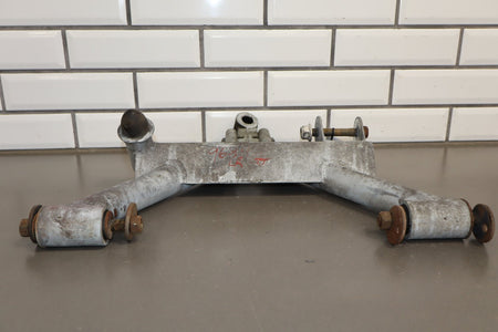 92-95 Dodge Viper RT/10 OEM LH Rear Lower Control Arm 4642661 15k