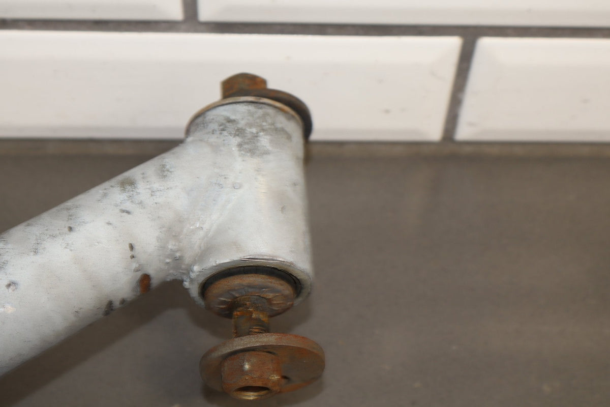 92-95 Dodge Viper RT/10 OEM LH Rear Lower Control Arm 4642661 15k