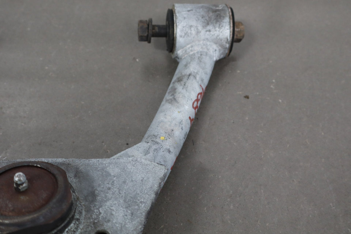 92-95 Dodge Viper RT/10 OEM LH Rear Upper Control Arm 4642663 15k