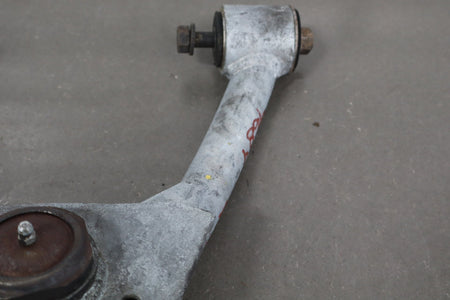 92-95 Dodge Viper RT/10 OEM LH Rear Upper Control Arm 4642663 15k