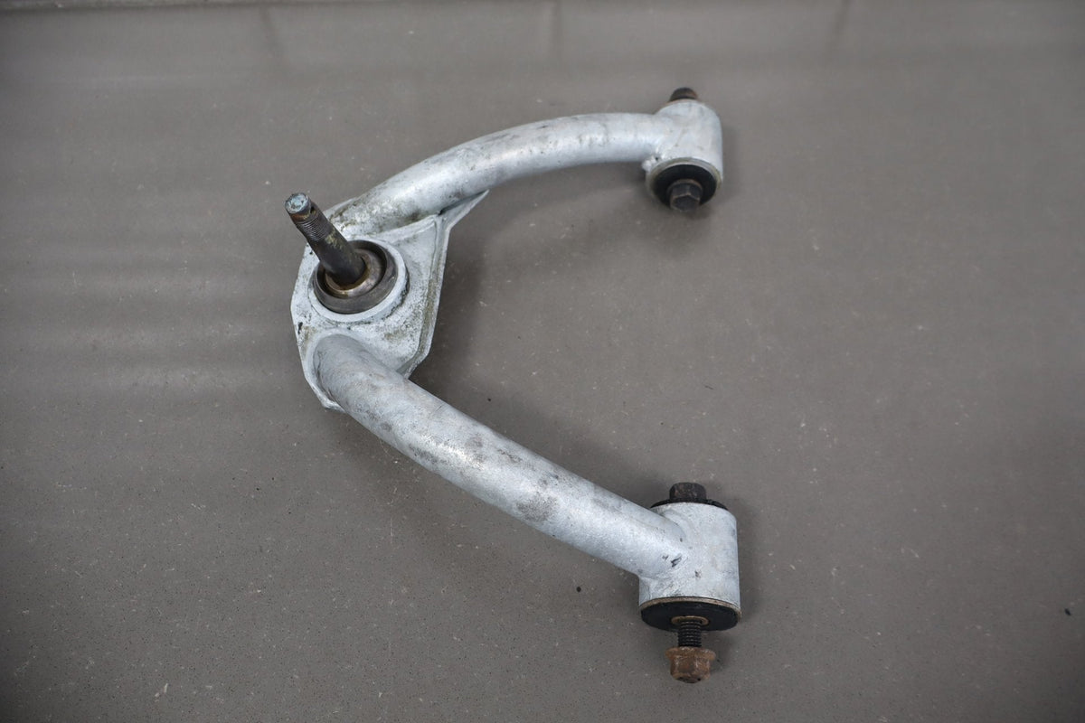 92-95 Dodge Viper RT/10 OEM LH Rear Upper Control Arm 4642663 15k