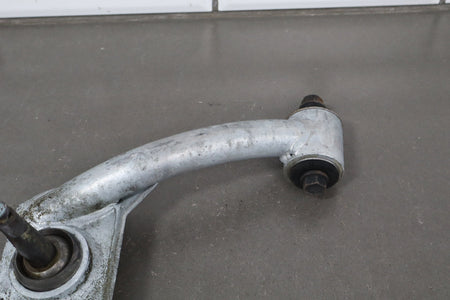 92-95 Dodge Viper RT/10 OEM LH Rear Upper Control Arm 4642663 15k