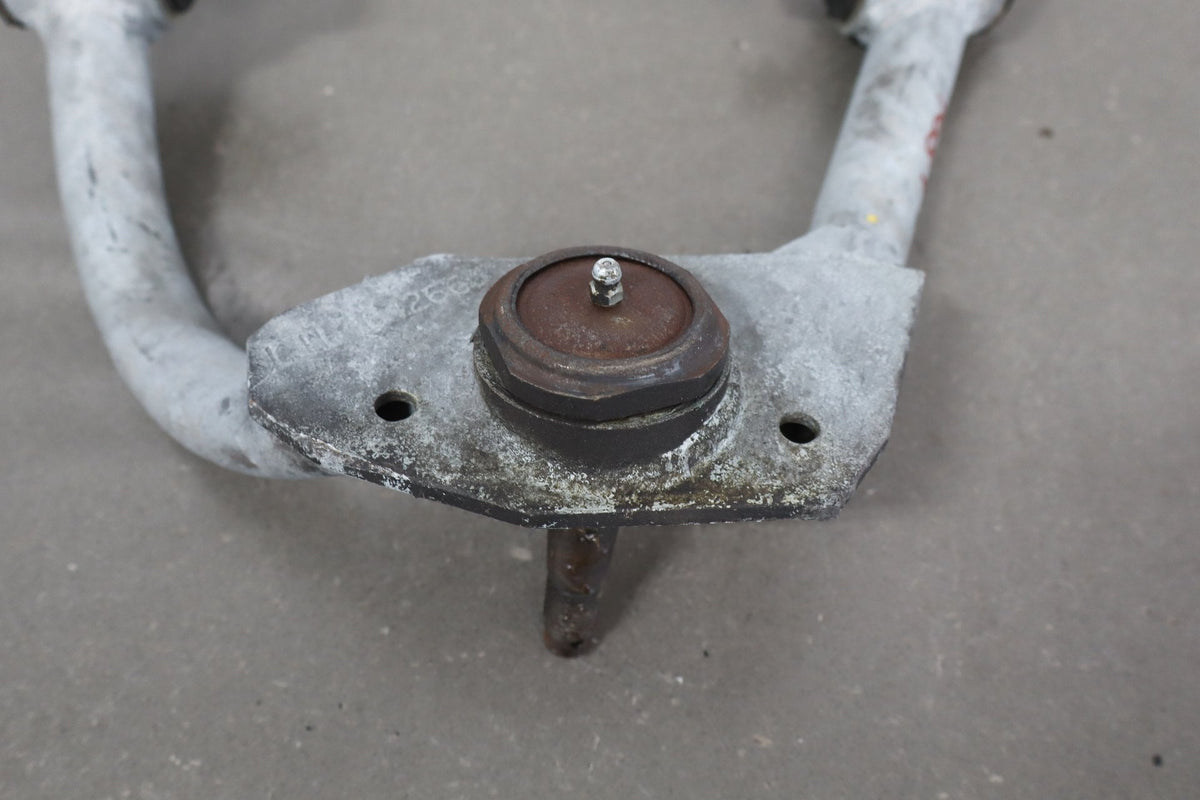 92-95 Dodge Viper RT/10 OEM LH Rear Upper Control Arm 4642663 15k