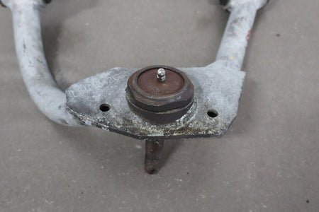 92-95 Dodge Viper RT/10 OEM LH Rear Upper Control Arm 4642663 15k