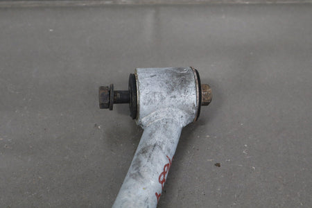 92-95 Dodge Viper RT/10 OEM LH Rear Upper Control Arm 4642663 15k