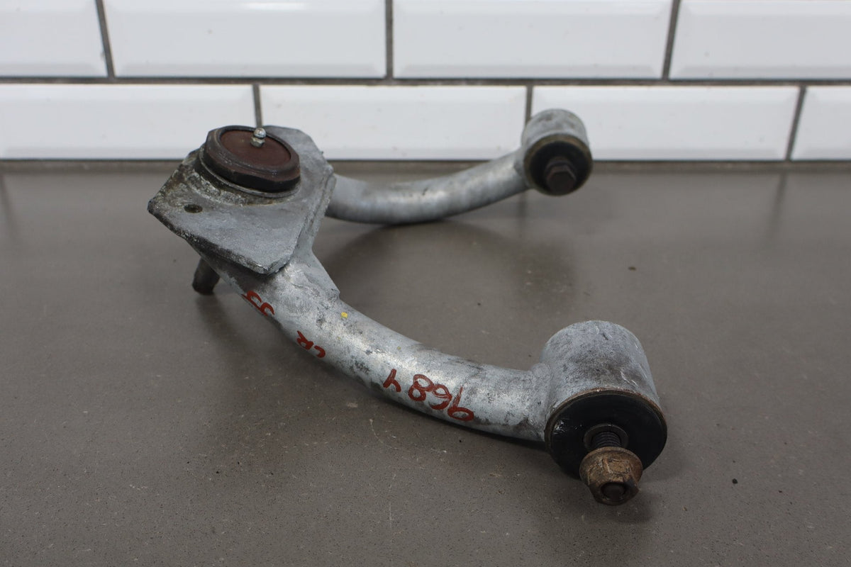 92-95 Dodge Viper RT/10 OEM LH Rear Upper Control Arm 4642663 15k