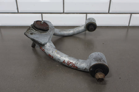 92-95 Dodge Viper RT/10 OEM LH Rear Upper Control Arm 4642663 15k