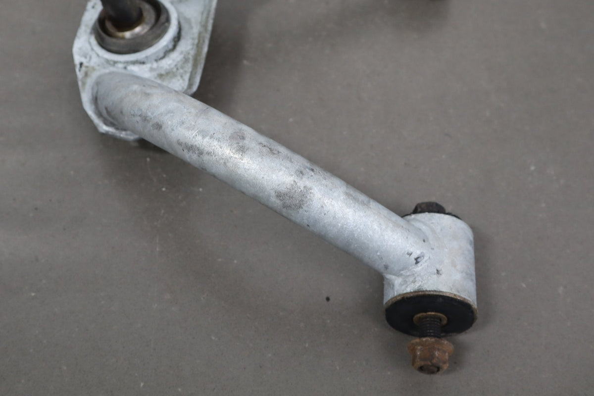 92-95 Dodge Viper RT/10 OEM LH Rear Upper Control Arm 4642663 15k