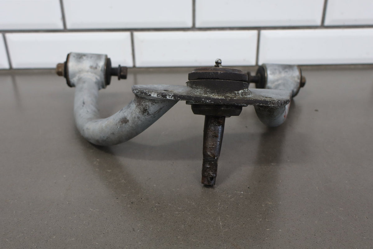 92-95 Dodge Viper RT/10 OEM LH Rear Upper Control Arm 4642663 15k
