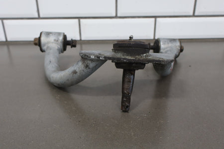 92-95 Dodge Viper RT/10 OEM LH Rear Upper Control Arm 4642663 15k