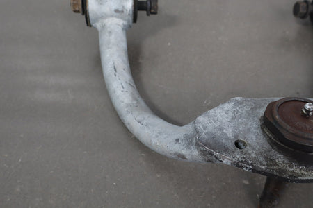 92-95 Dodge Viper RT/10 OEM LH Rear Upper Control Arm 4642663 15k