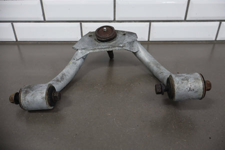92-95 Dodge Viper RT/10 OEM LH Rear Upper Control Arm 4642663 15k