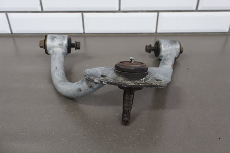 92-95 Dodge Viper RT/10 OEM LH Rear Upper Control Arm 4642663 15k
