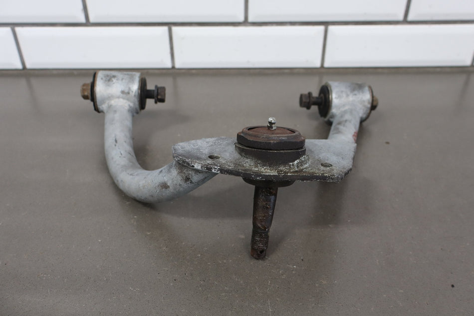 92-95 Dodge Viper RT/10 OEM LH Rear Upper Control Arm 4642663 15k