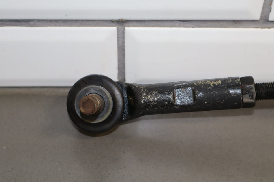92-95 Dodge Viper RT/10 OEM Power Steering Rack Pinion 4709489 w/Tie Rods 15k