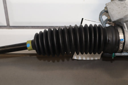 92-95 Dodge Viper RT/10 OEM Power Steering Rack Pinion 4709489 w/Tie Rods 15k