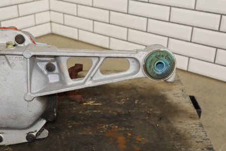 92-95 Dodge Viper RT/10 OEM Rear Differential 3.07 Ratio Low 15k Miles
