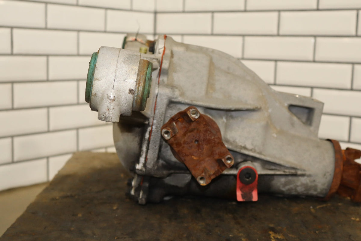 92-95 Dodge Viper RT/10 OEM Rear Differential 3.07 Ratio Low 15k Miles