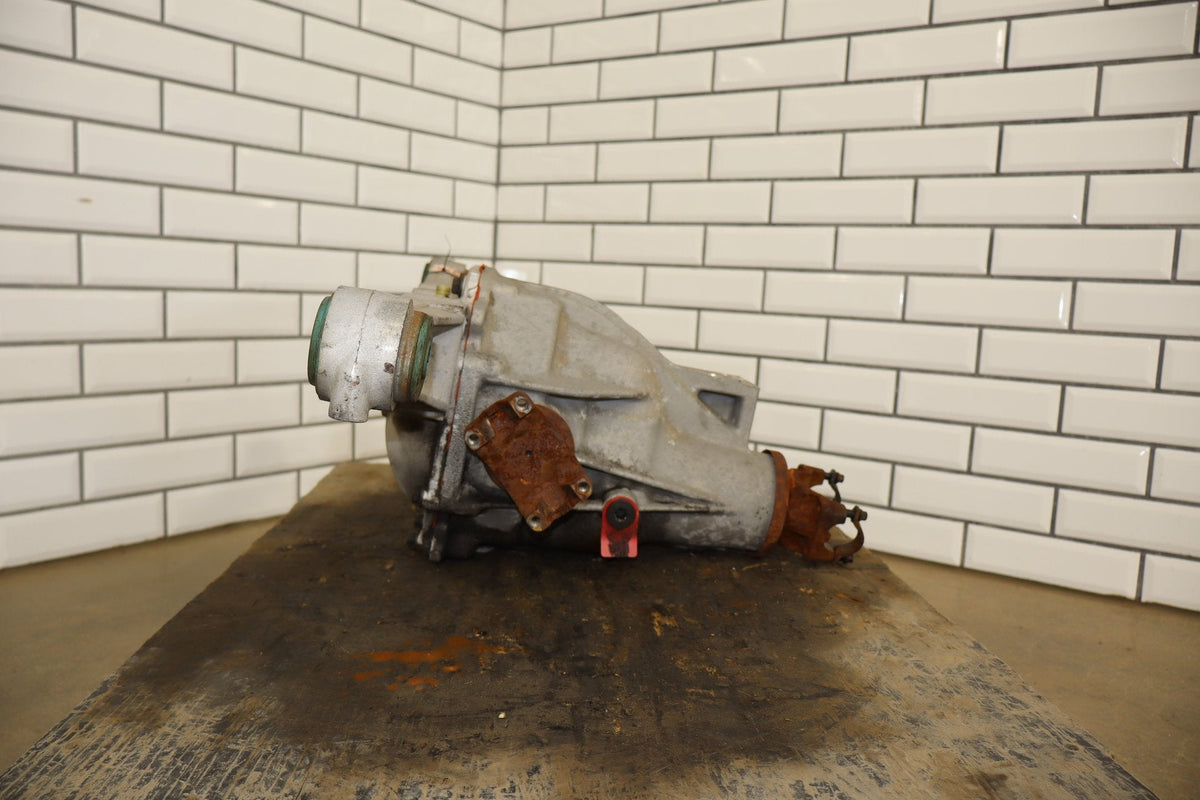 92-95 Dodge Viper RT/10 OEM Rear Differential 3.07 Ratio Low 15k Miles